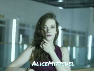 AliceMittchel