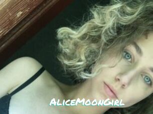 AliceMoonGirl