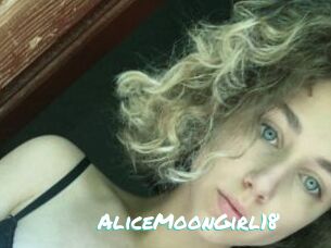 AliceMoonGirl18
