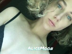 AliceMoon_