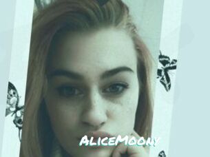 AliceMoony