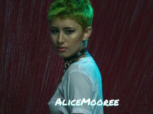 AliceMooree