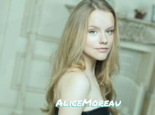 AliceMoreau Free Sites X