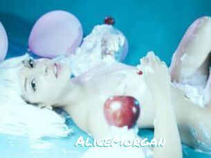 AliceMorgan