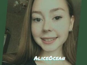 AliceOcean