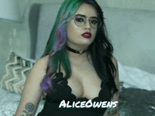 AliceOwens