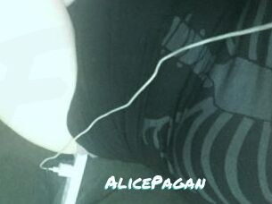 AlicePagan
