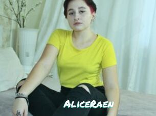 AliceRaen
