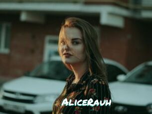 AliceRauh