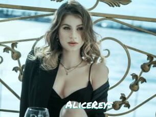 AliceReys