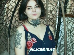 AliceRibas