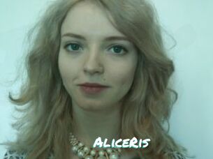 AliceRis