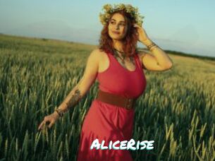 AliceRise