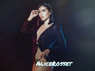 AliceRosset