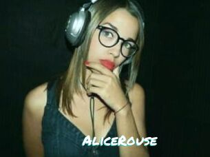 AliceRouse