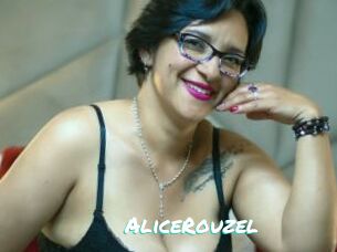 AliceRouzel