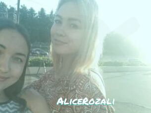 AliceRozali