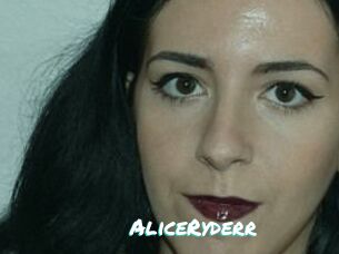 AliceRyderr