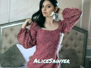 AliceSawyer