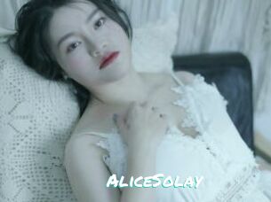 AliceSolay