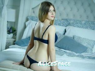 AliceSpace