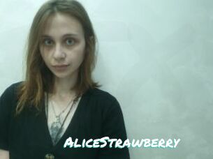 AliceStrawberry