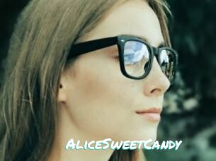 AliceSweetCandy
