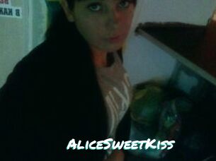 AliceSweetKiss_