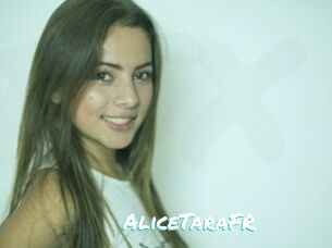 AliceTaraFR