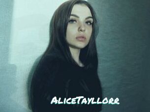 AliceTayllorr
