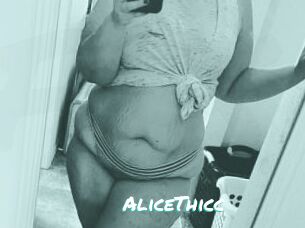 AliceThicc