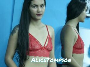 AliceTompson