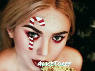 AliceTores