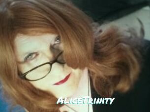 AliceTrinity