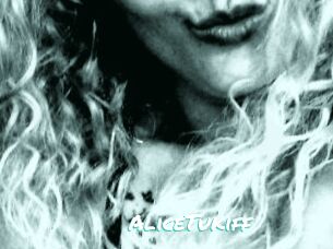 AliceTukiff
