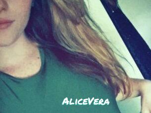 Alice_Vera