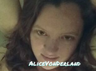 Alice_VonDerland