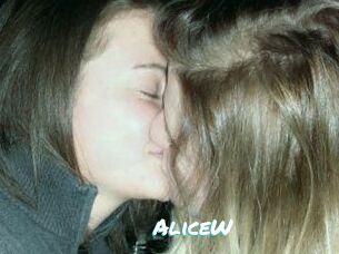 Alice_W