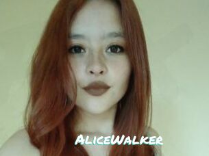 AliceWalker
