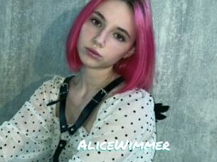 AliceWimmer