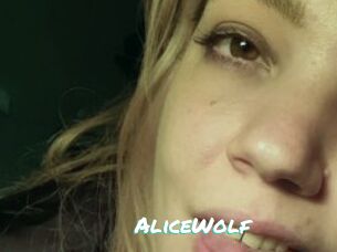 AliceWolf