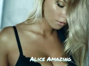 Alice_Amazing