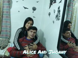 Alice_And_Jhonny