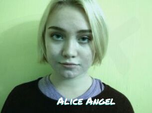 Alice_Angel