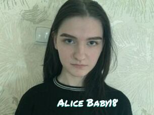 Alice_Baby18