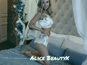 Alice_BeautyX