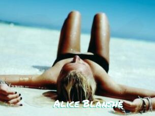 Alice_Blanshe