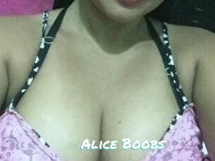 Alice_Boobs