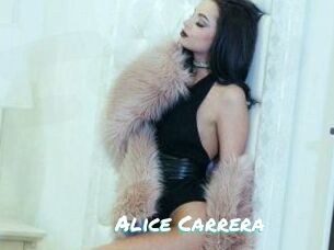 Alice_Carrera