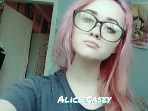 Alice_Casey